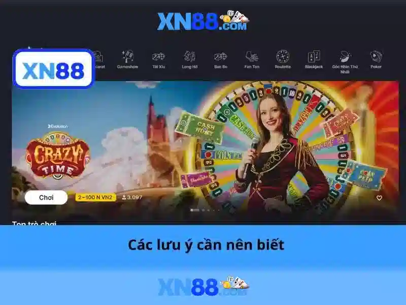 💎free online slots with bonuses💎