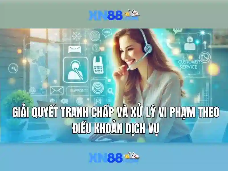 💎high rtp slot games💎