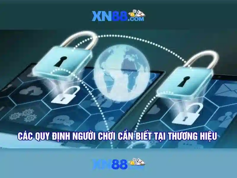 💎nhà thơ suốt đời đi tìm cái đẹp💎