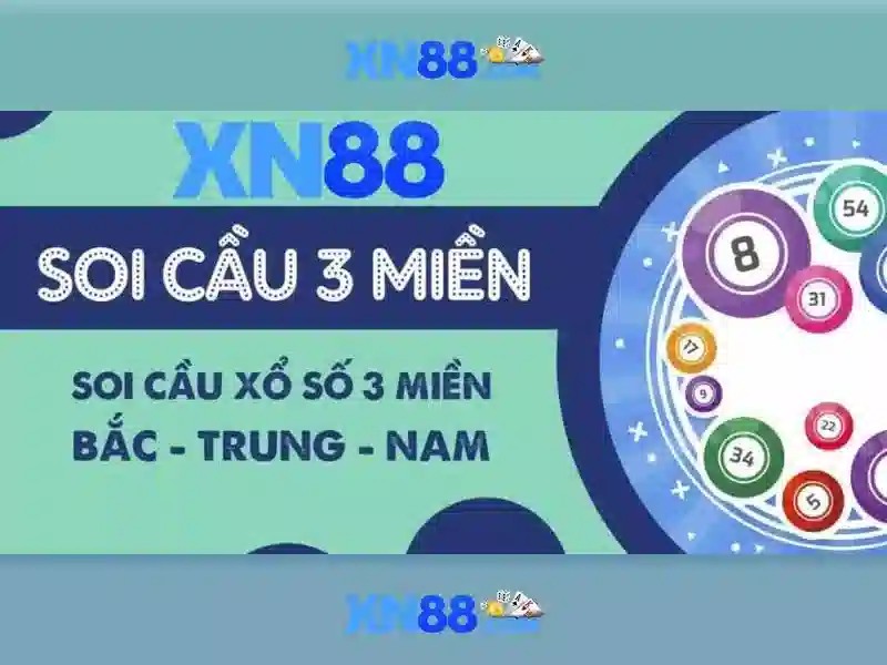 💎188 888slot💎