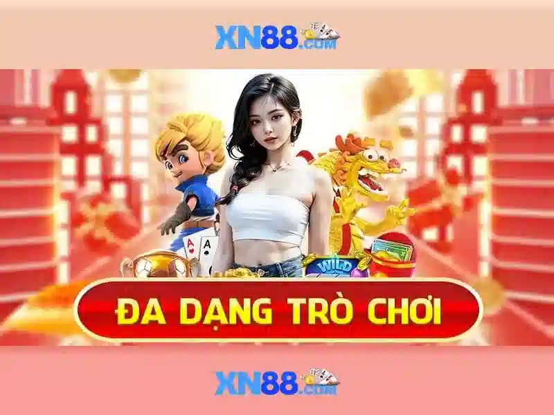 💎no deposit bingo slots💎