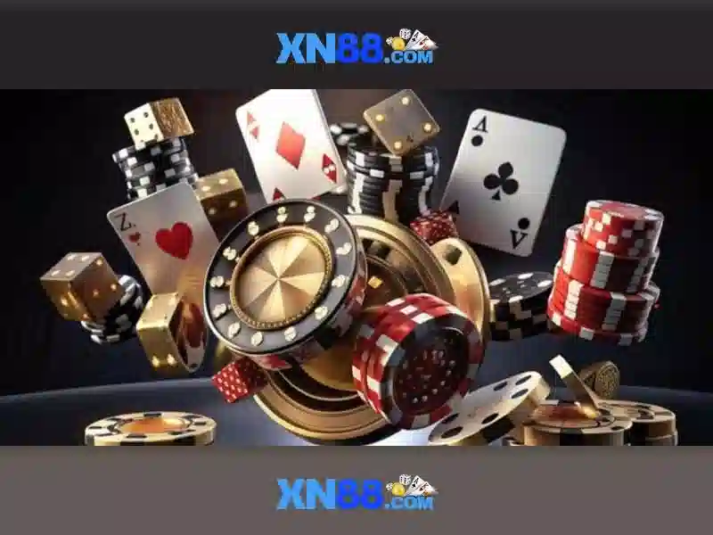 💎tỉ lệ cược nha cái💎