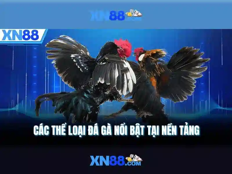 💎90 hb88 slot login💎