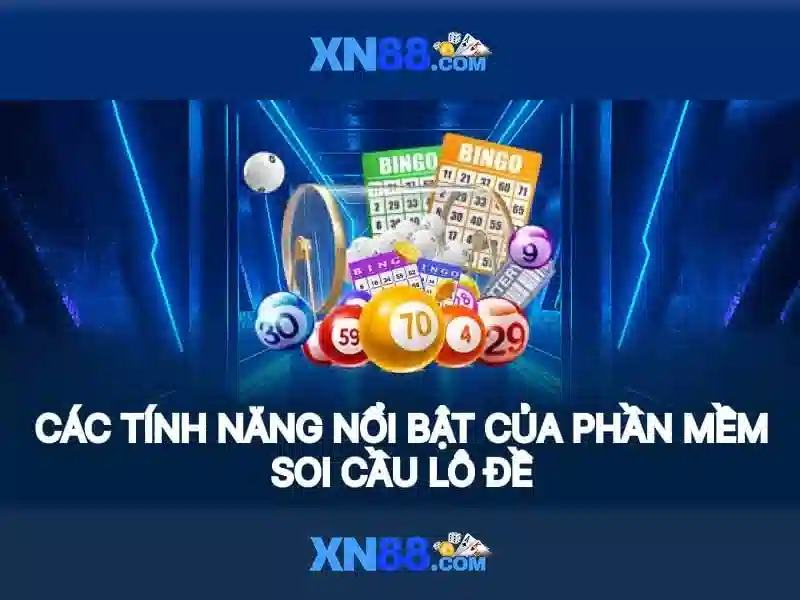 💎66b nguyễn sỹ sách tân bình💎 - nhà cái 66b - 66b nguyễn sỹ sách p15 tân bình
