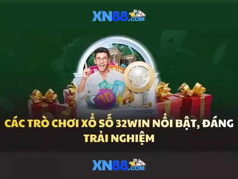 💎jackpot raiders slots💎