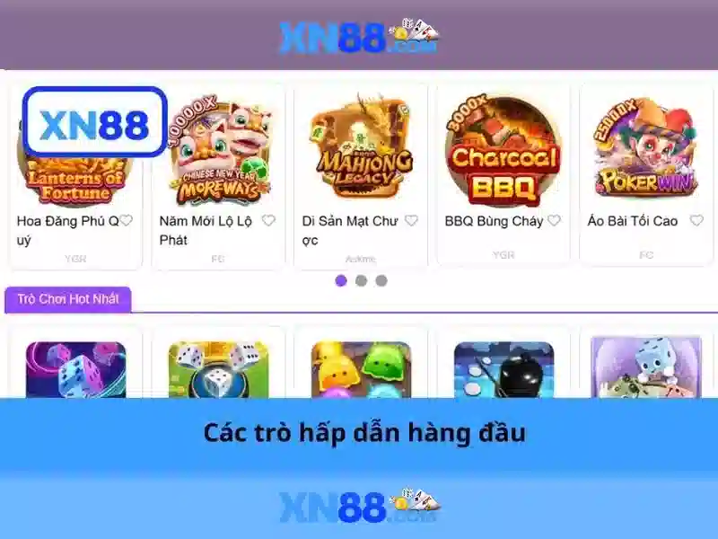 💎dành sách bác sĩ bệnh viện nhiệt đới💎