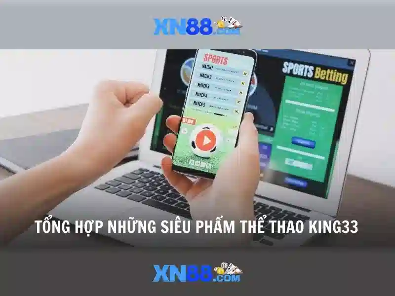 💎bắt đường dây đánh bạc ở nghệ an💎