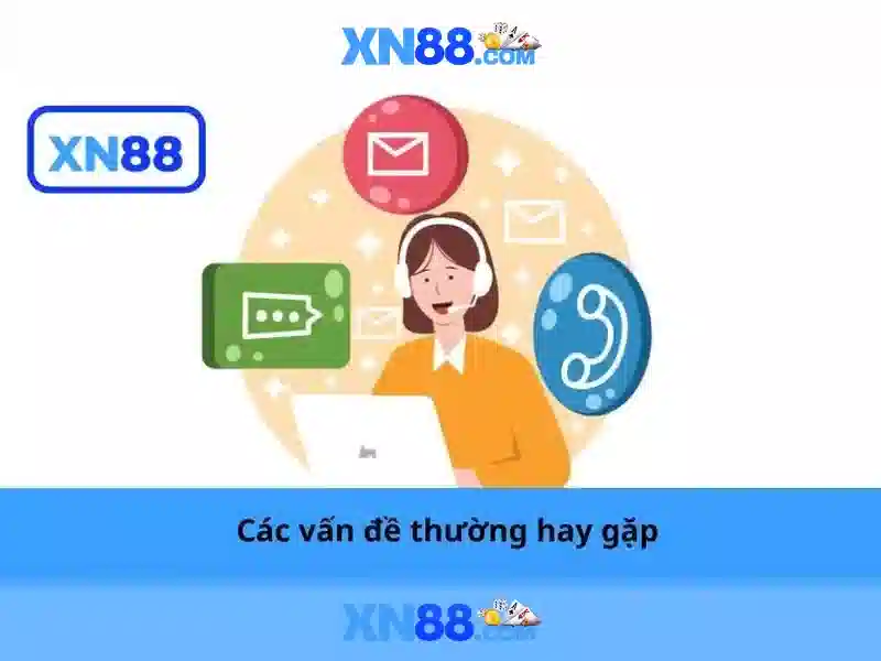 💎en çok kazandıran slot💎