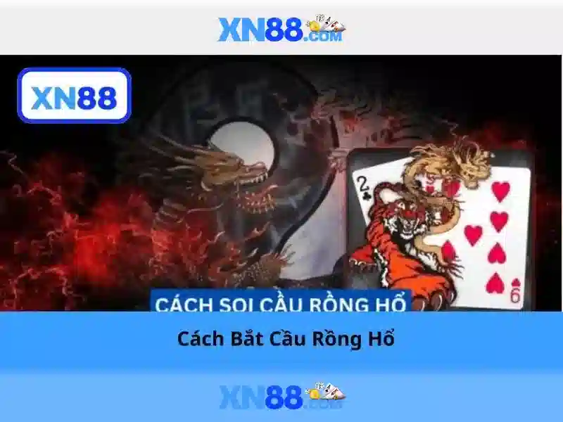 💎xn88 thailand💎