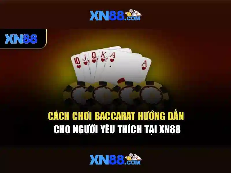 💎omni slots no deposit bonus💎
