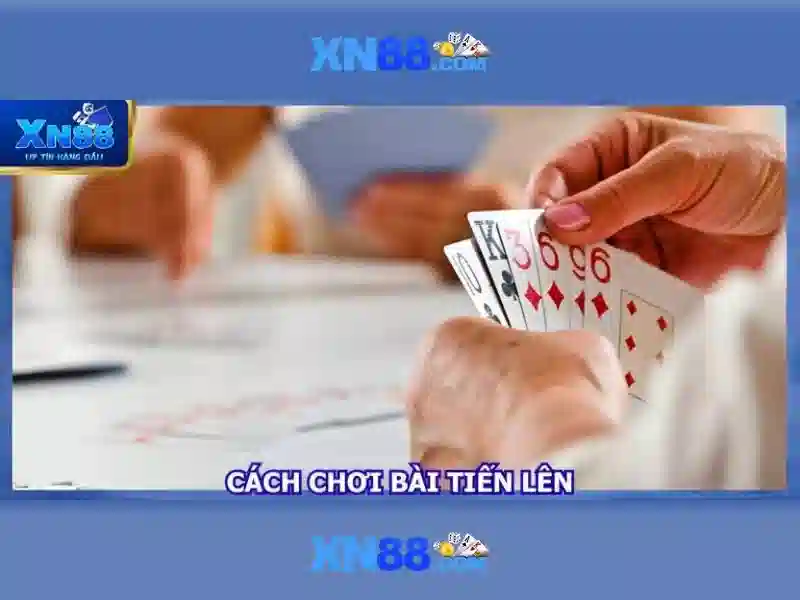 💎leo vegas slots💎
