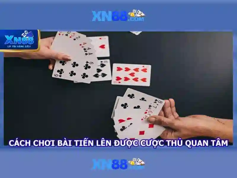 💎cash bridge slots game💎
