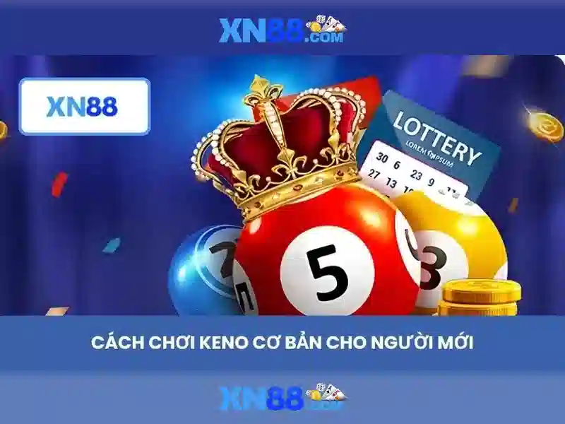 💎máy đánh bạc hoàng gia💎