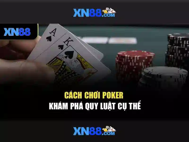 💎how to withdraw in hb88💎
