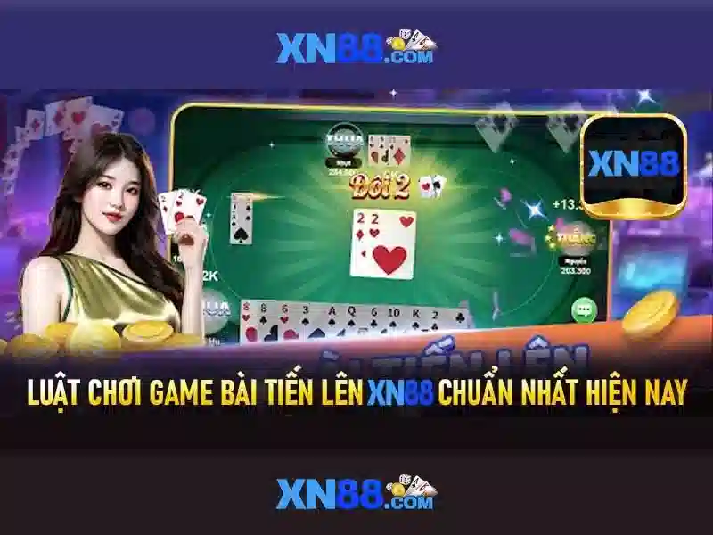 💎nhà cái mới ra 2023💎