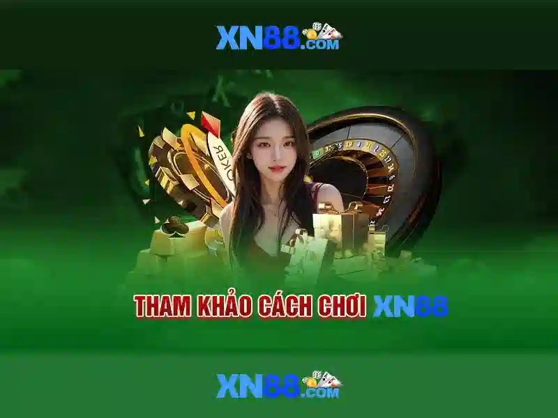 💎k9win slot link alternatif💎