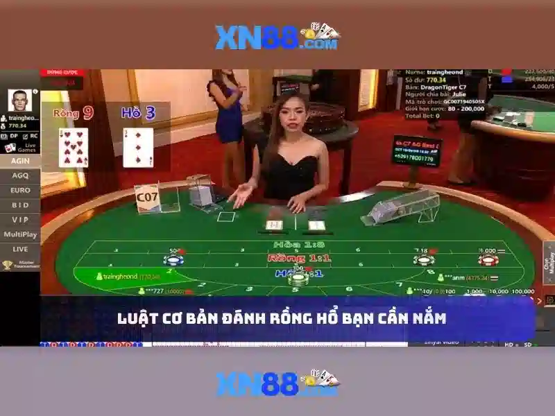 💎spinning reels slot free💎