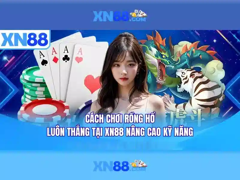 💎slot365 casino💎 - Slot365 có lừa đảo không - slot365 app