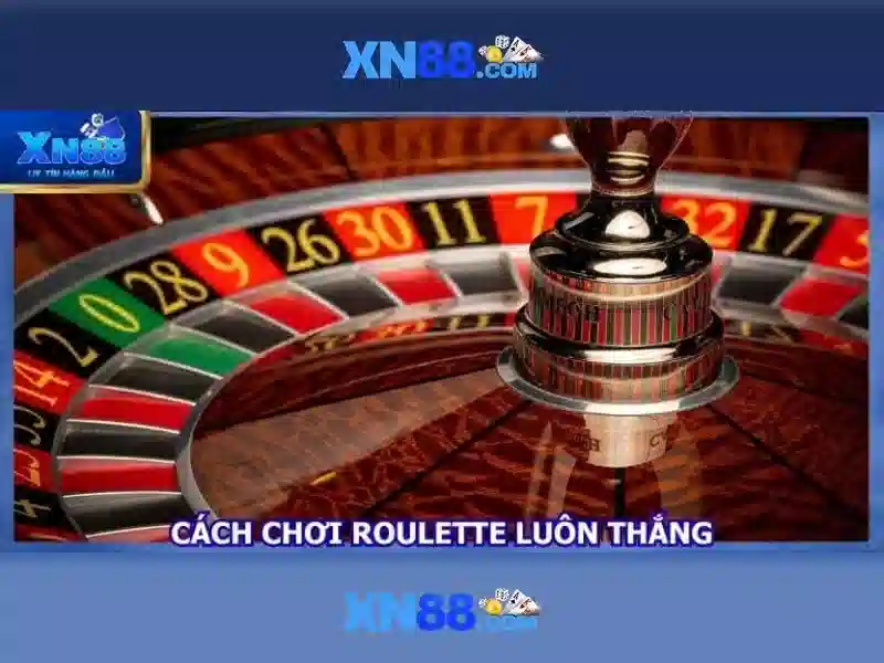 💎sun bingo casino slots💎