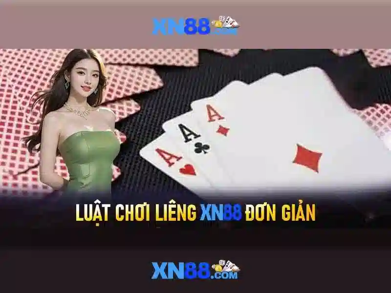 💎888 slot 7up7down💎