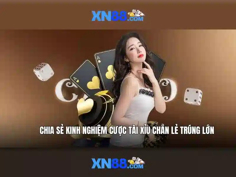 💎các sông lớn ở bắc á chủ yếu đổ vào đâu💎