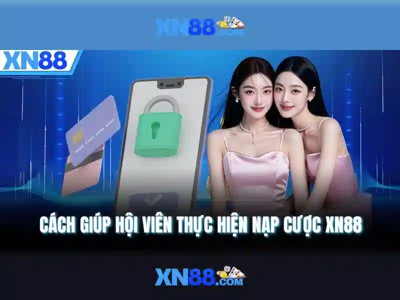 💎nhà cái uy tín onlinecasinhub.us💎