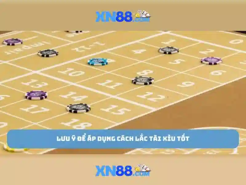 💎nha cai uy tin khattam.info💎