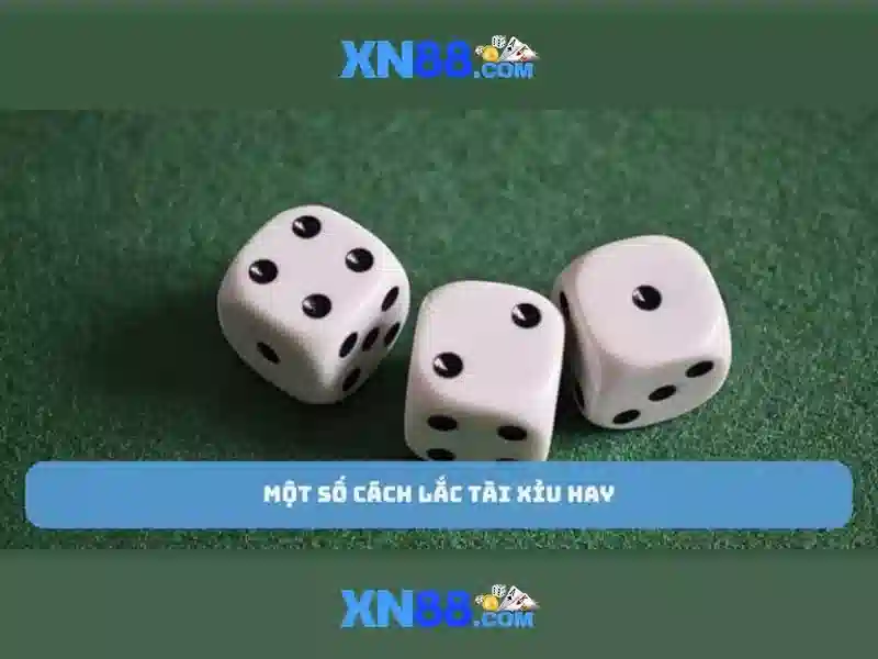 💎đâu là đặc điểm sông ngòi bắc á💎