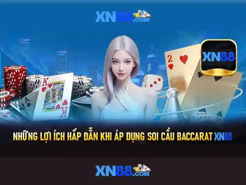💎te le nha cai💎