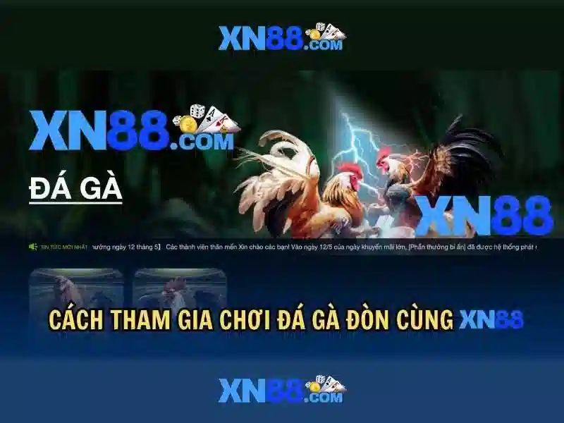 💎888 slot trang chu💎