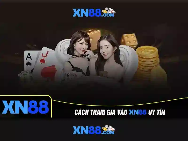 💎888slot jili cq9💎