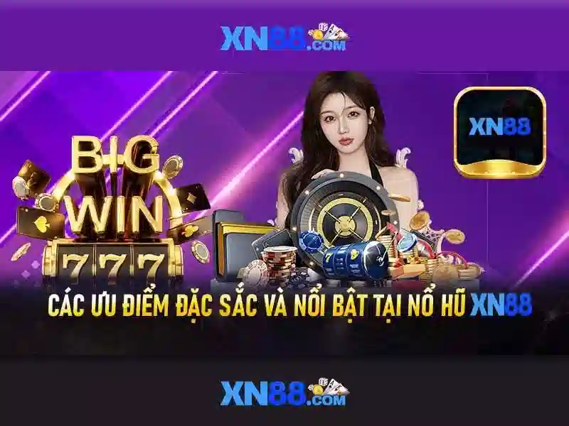 💎nhà cái Slot365💎