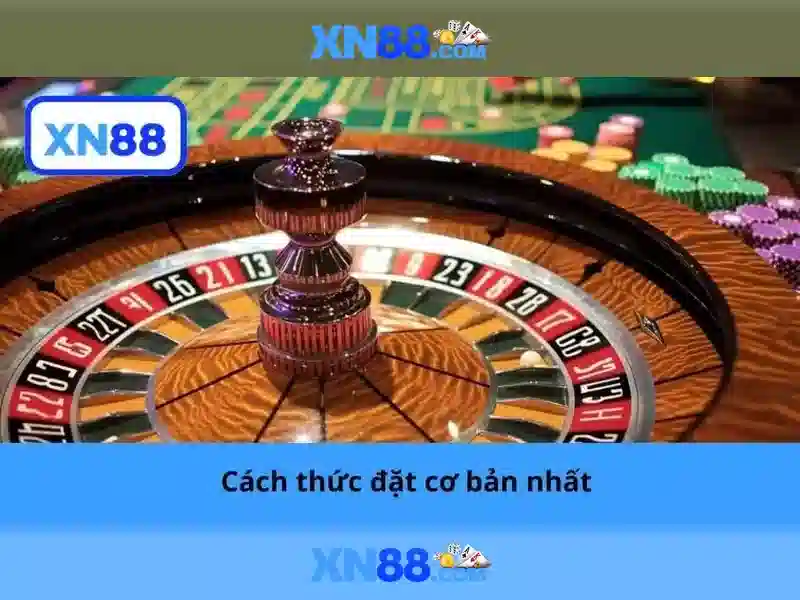 💎trang nha cai bong 88💎