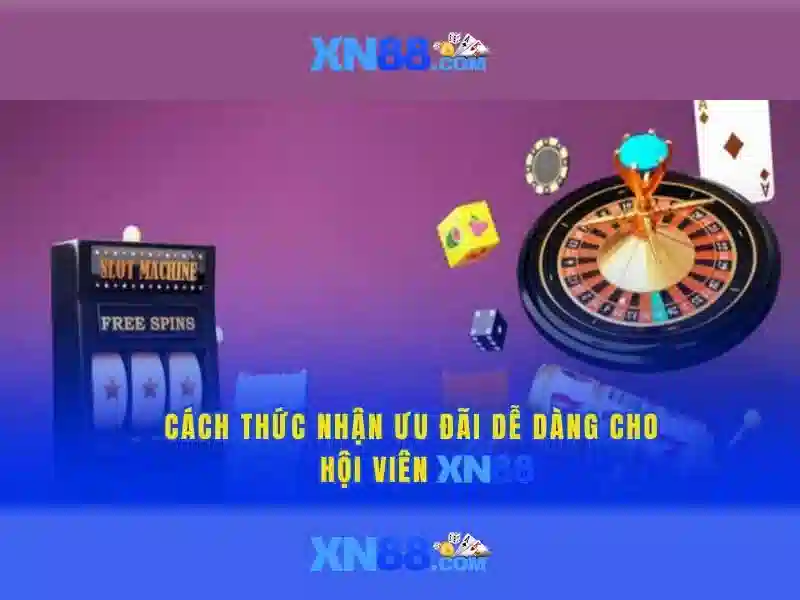 💎chinese baby slot machine💎