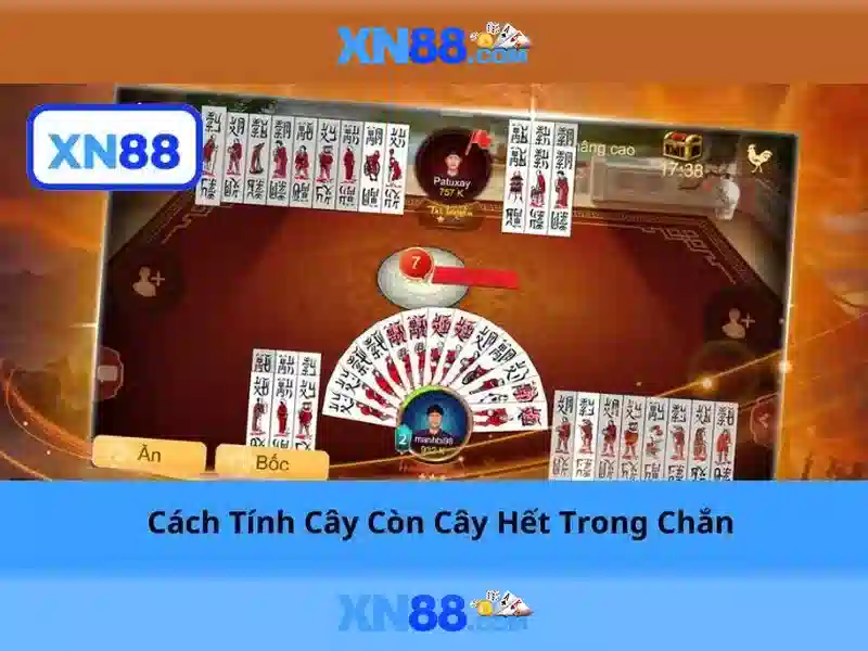 💎microgaming slot casinos💎