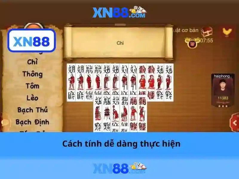 💎8xbet8.net link vào nhà cái💎