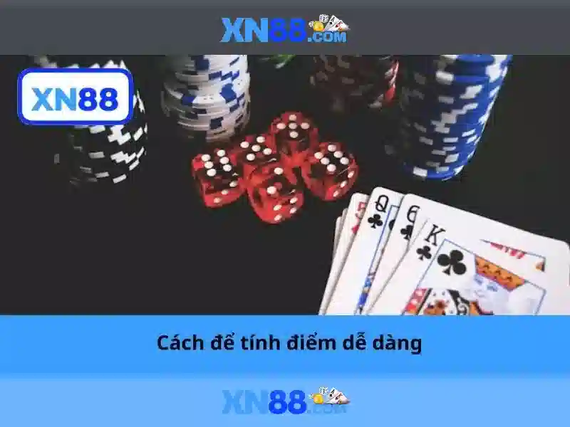 💎slot nasıl oynanır💎