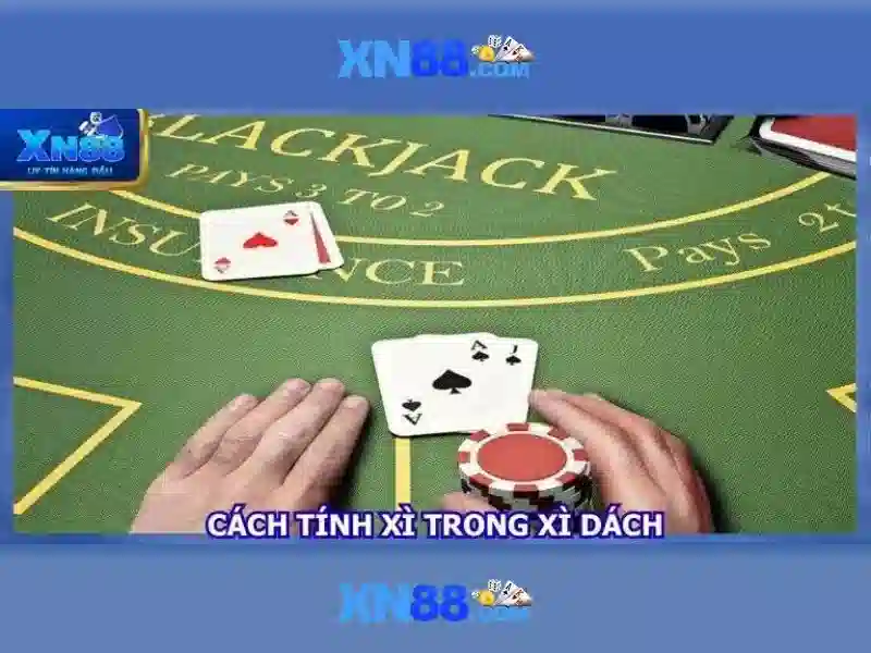 💎hb88 slot jürgen klopp💎