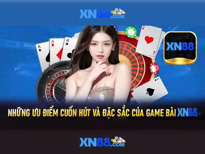 💎super ace hb88 slot register💎