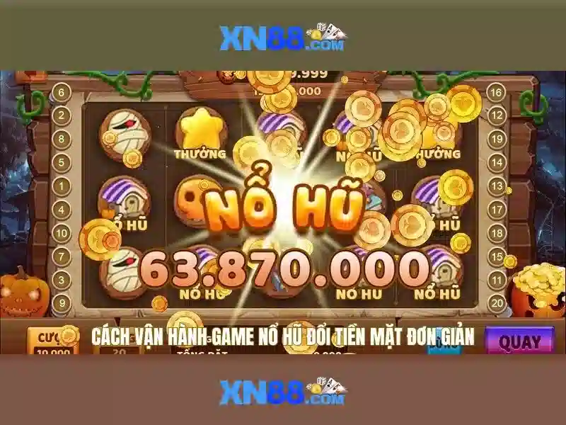 💎kinh doanh sòng bạc trực tuyến💎