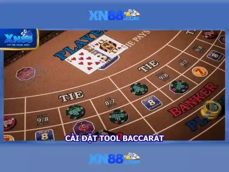 💎hb88 game free 100💎