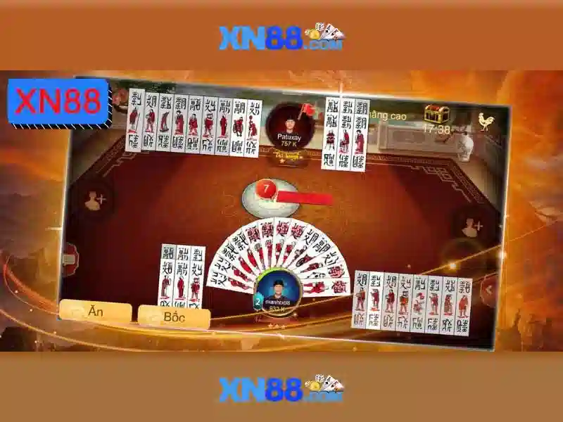 💎daftar situs slot online judi terbaik💎