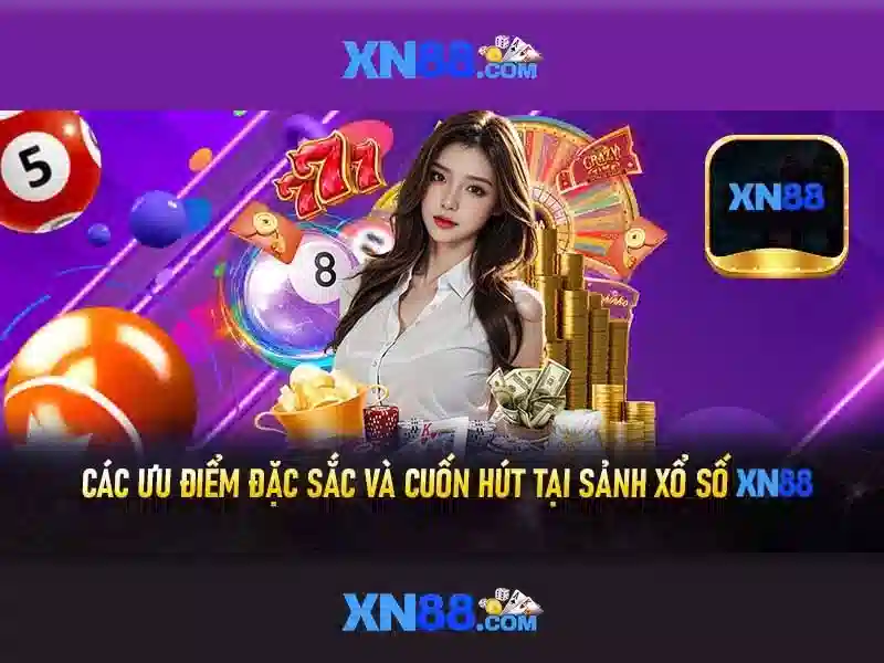 💎quy hoạch phía bắc sông hồng💎