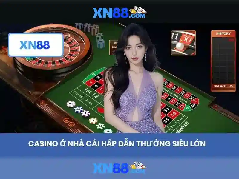 💎prime slots review💎