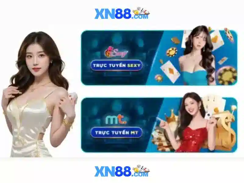 💎xn88 golden empire💎