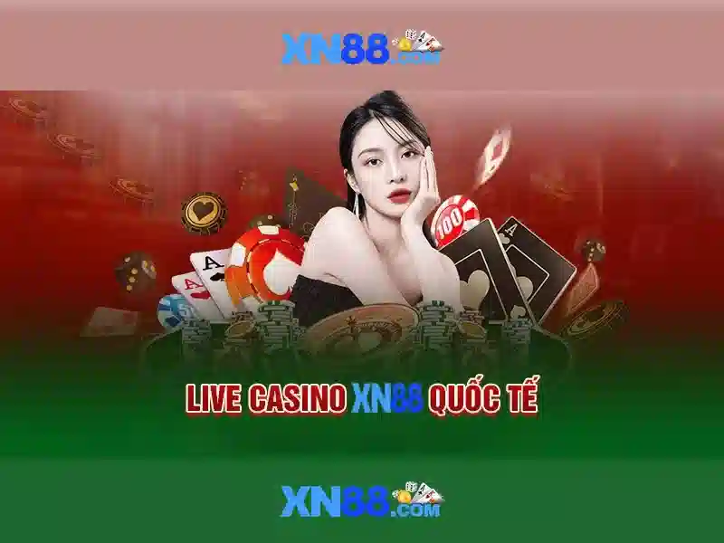 💎vegas casino and slots slottist💎
