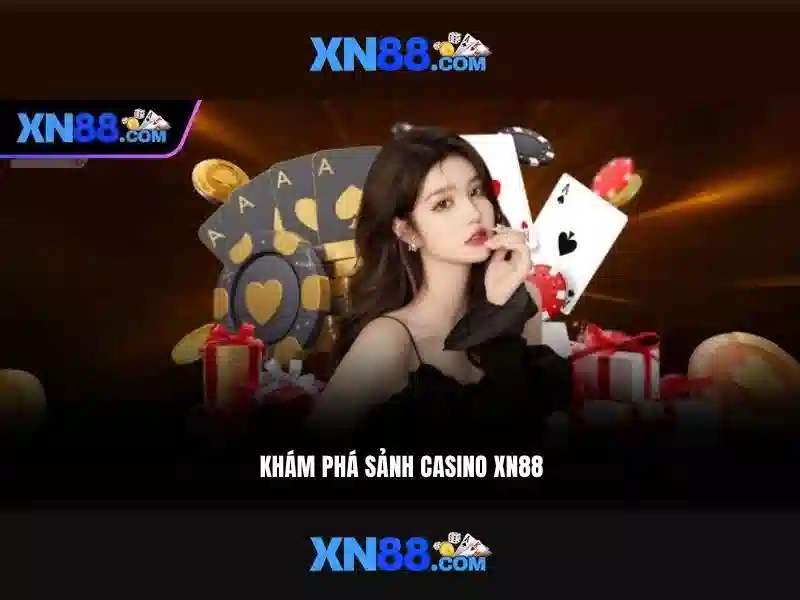 💎xi to nhà cái mu9💎