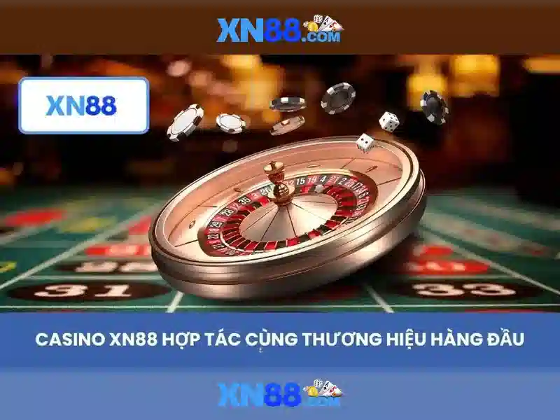 💎hb88 slot son💎