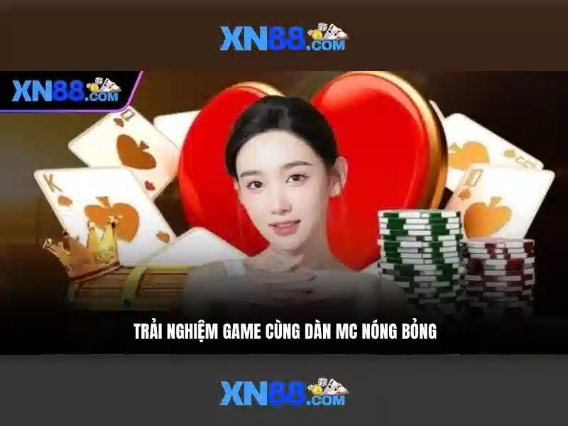 💎kèo nhà cái cúp aff💎