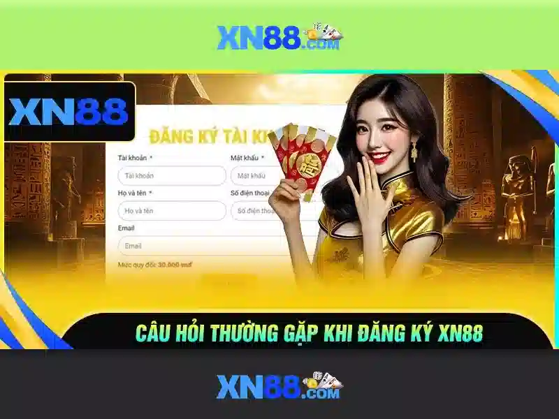 💎31 888 slot casino login💎